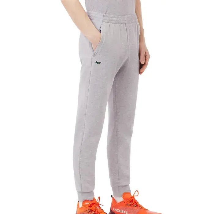 lacoste-sport-jogger-heren-met-mesh-panelen-grey-x_284d0ce3-f508-4b50-a27f-8ba0aa704014.webp