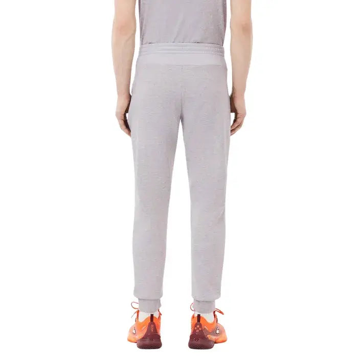 lacoste-sport-jogger-heren-met-mesh-panelen-grey-x_790f2a24-b16d-4f2b-a37b-b30f309a2657.webp