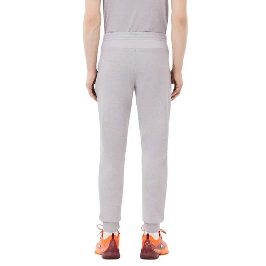 lacoste-sport-jogger-heren-met-mesh-panelen-grey-x_790f2a24-b16d-4f2b-a37b-b30f309a2657.webp