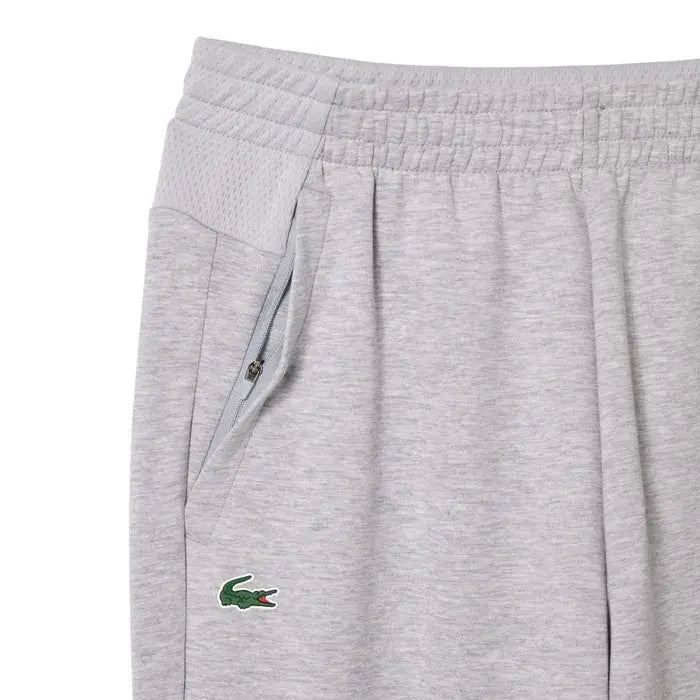 lacoste-sport-jogger-heren-met-mesh-panelen-grey-x_88f17c27-dd4e-4787-b097-de9d078c9097.webp