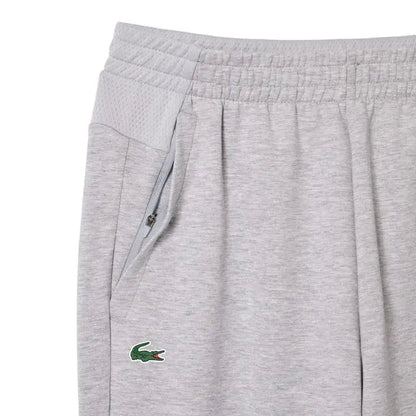 lacoste-sport-jogger-heren-met-mesh-panelen-grey-x_88f17c27-dd4e-4787-b097-de9d078c9097.webp