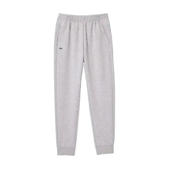 lacoste-sport-jogger-heren-met-mesh-panelen-grey-x_b75b1898-b87f-431c-bd28-84411aa1e488.webp