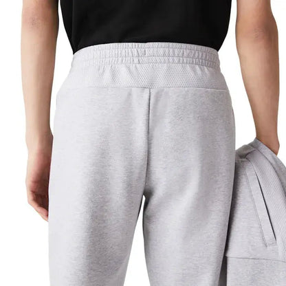 lacoste-sport-jogger-heren-met-mesh-panelen-grey-x_f9ee7c66-ac42-4004-89d1-22c0d4537a86.webp