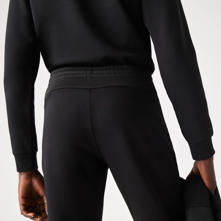 lacoste-sport-jogger-heren-met-mesh-panelen-xh9559_72379cd4-7057-426f-9132-edc814a187a9.jpg