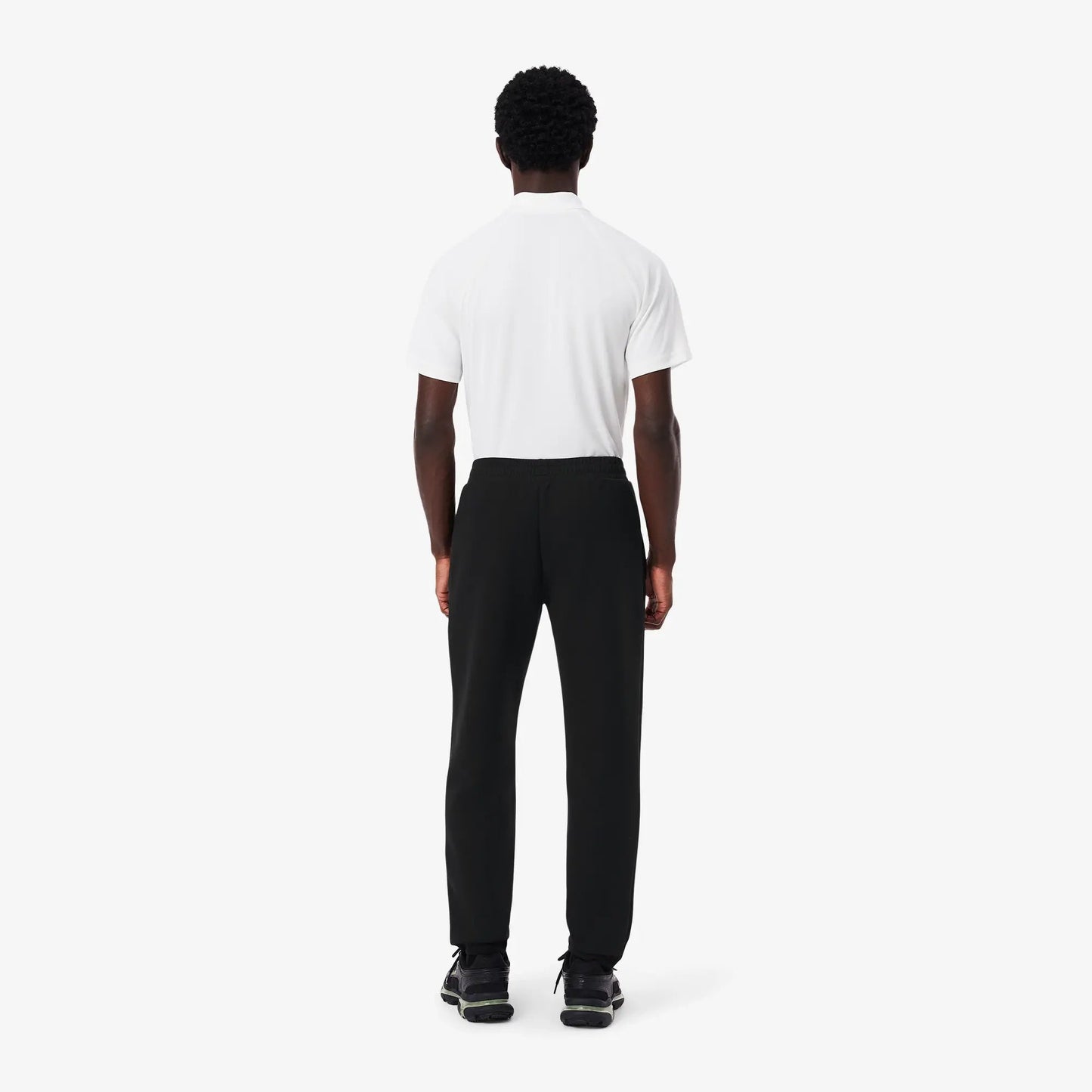 lacoste-sport-jogger-men-black-xh8913-2.webp