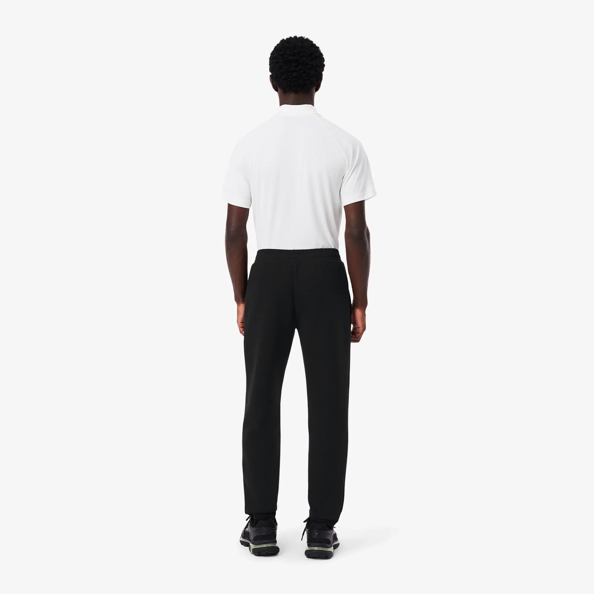lacoste-sport-jogger-men-black-xh8913-2.webp