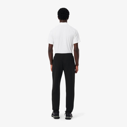 lacoste-sport-jogger-men-black-xh8913-2.webp