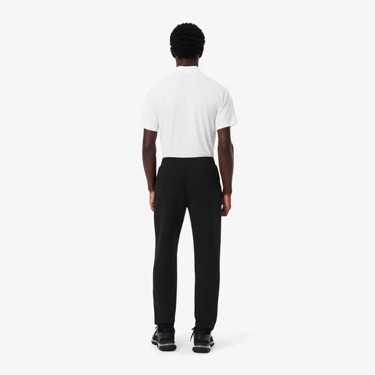 lacoste-sport-jogger-men-black-xh8913-2.webp