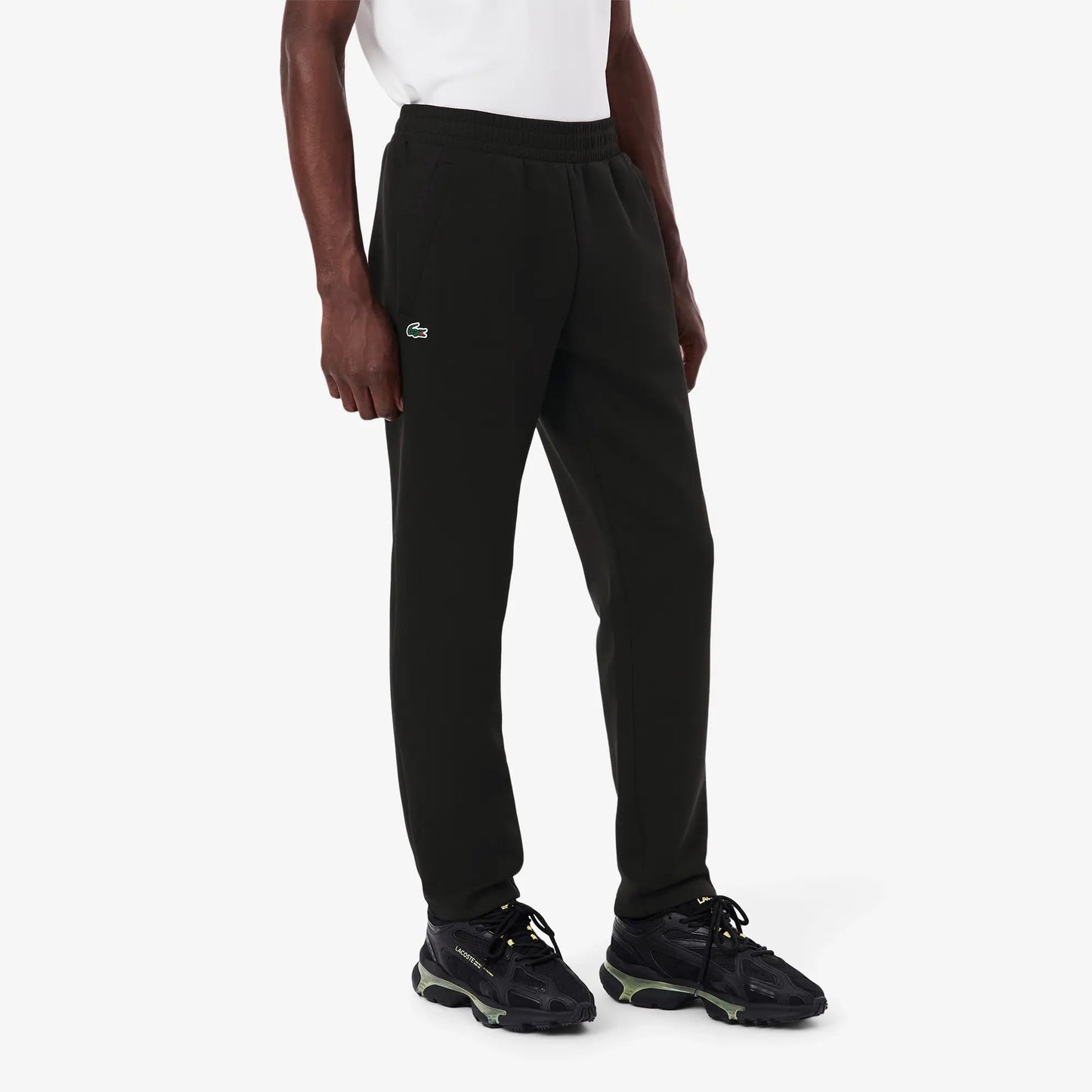lacoste-sport-jogger-men-black-xh8913-3.webp