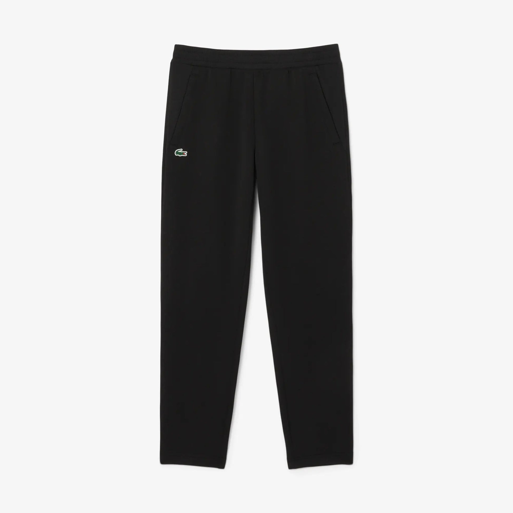 lacoste-sport-jogger-men-black-xh8913-4.webp
