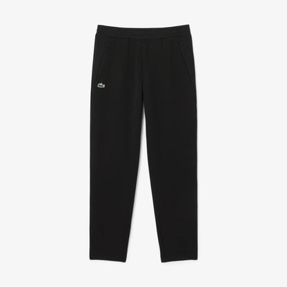 lacoste-sport-jogger-men-black-xh8913-4.webp