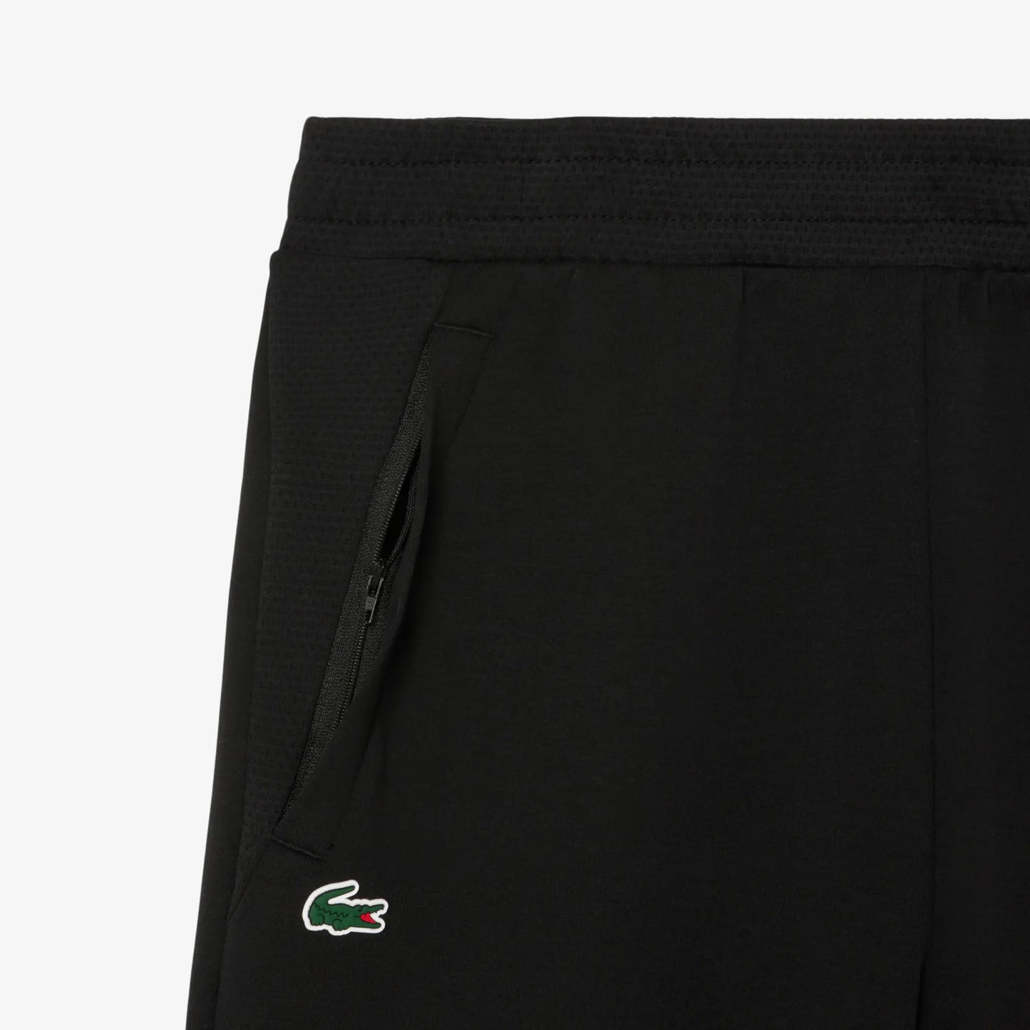 lacoste-sport-jogger-men-black-xh8913-5.webp