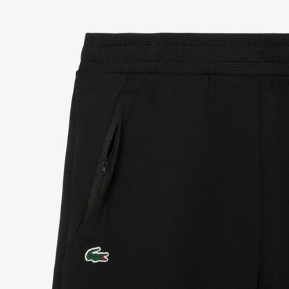 lacoste-sport-jogger-men-black-xh8913-5.webp