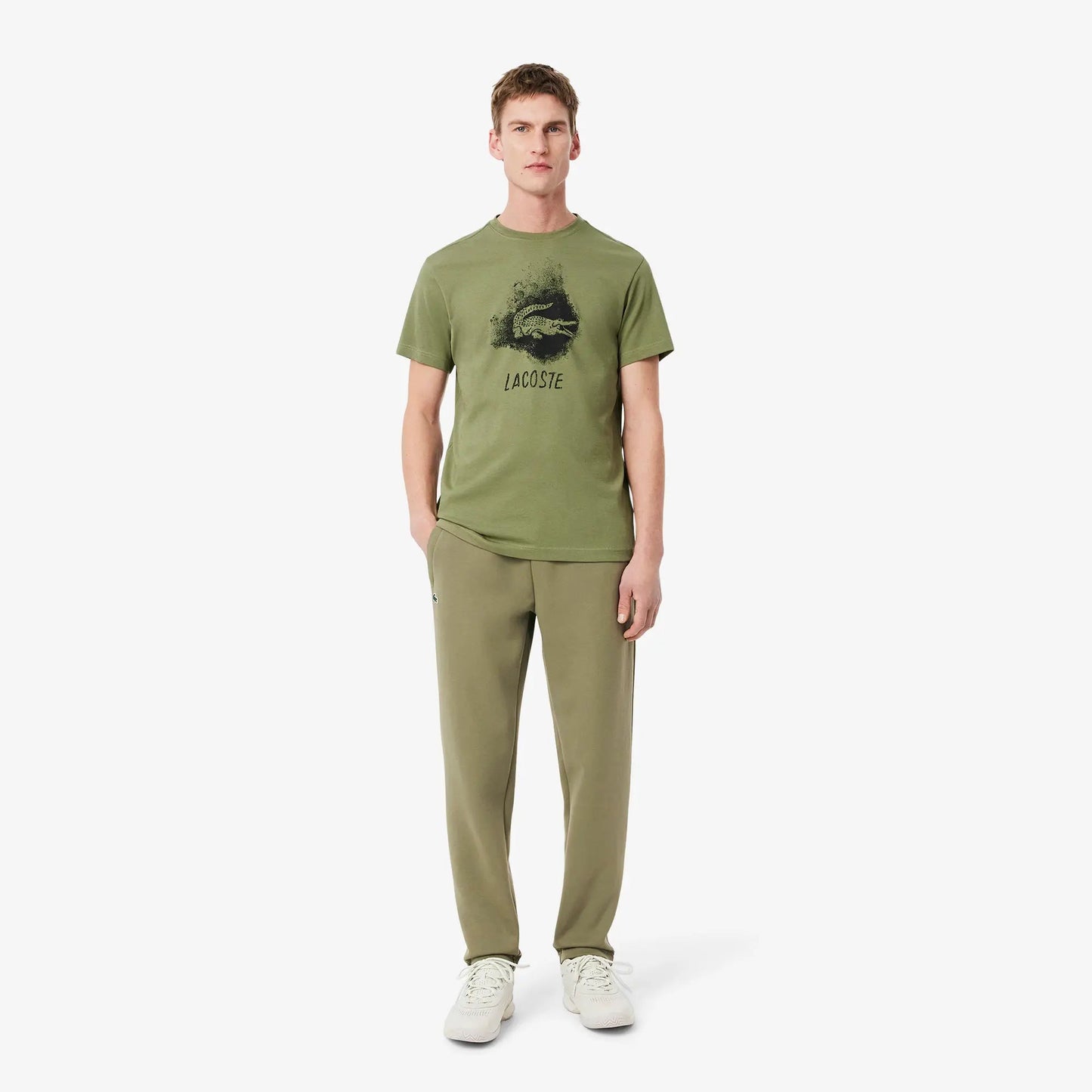 lacoste-sport-jogger-men-green-xh8913-1_25ca1cc0-fa0a-4e2c-add9-74c3efdf4f7b.webp