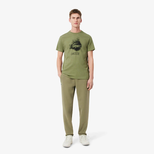 lacoste-sport-jogger-men-green-xh8913-1_25ca1cc0-fa0a-4e2c-add9-74c3efdf4f7b.webp