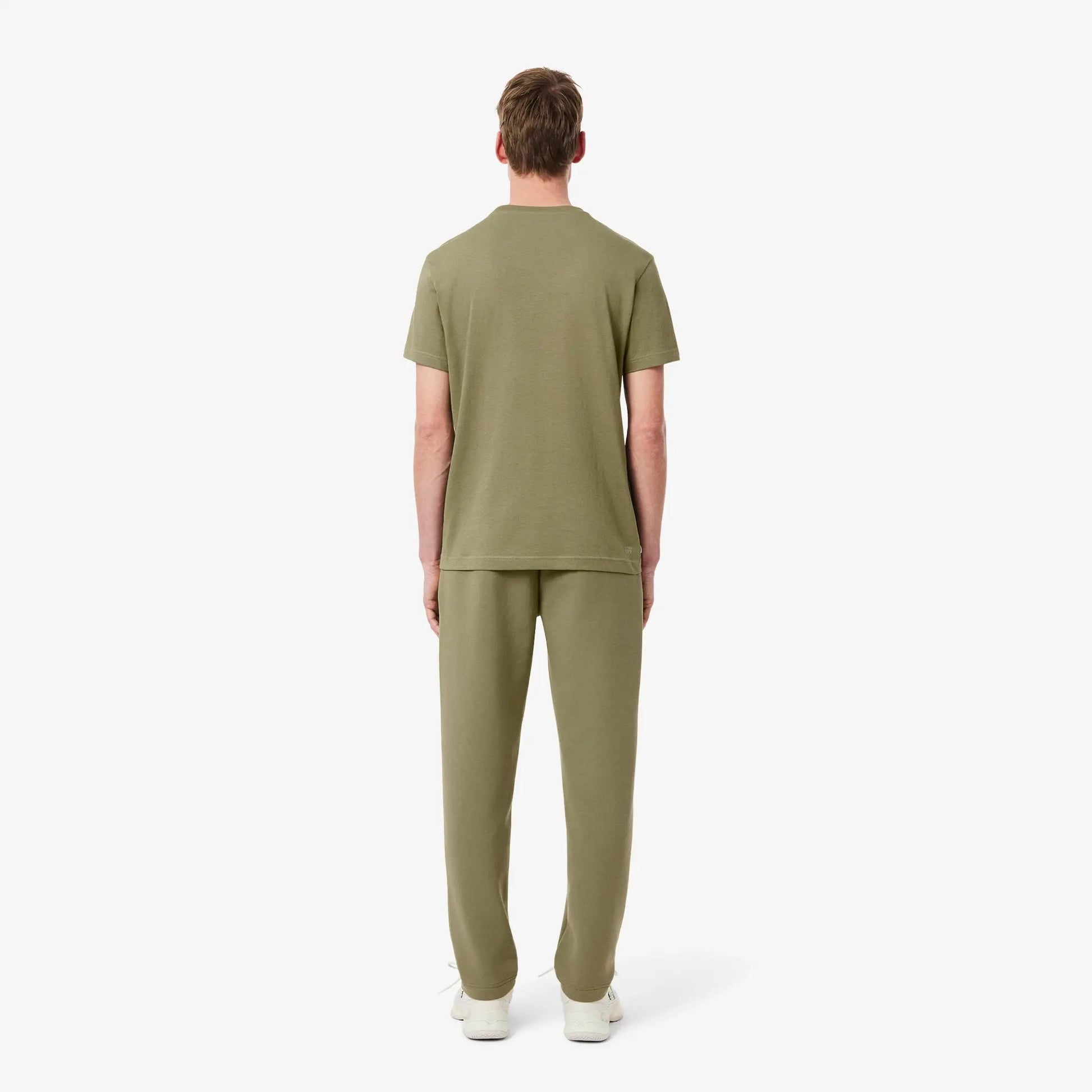 lacoste-sport-jogger-men-green-xh8913-2.webp