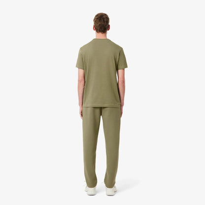 lacoste-sport-jogger-men-green-xh8913-2.webp