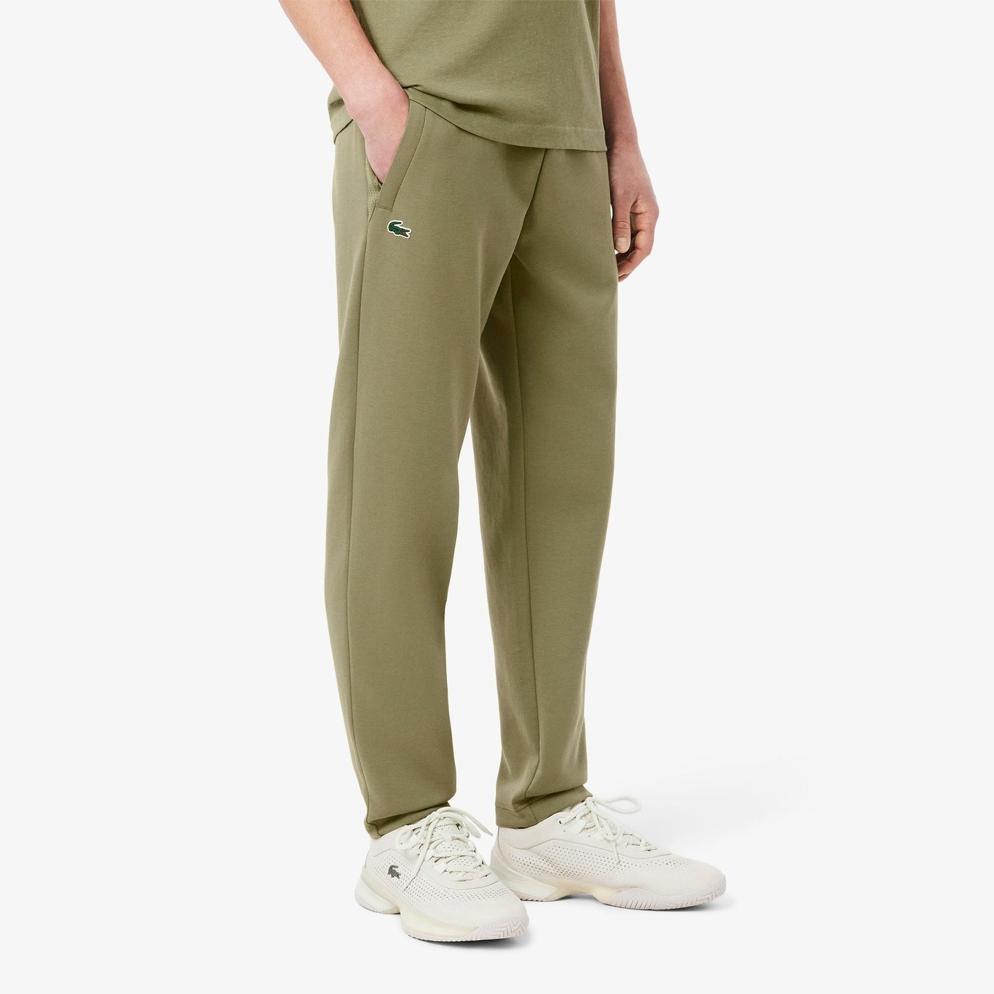 lacoste-sport-jogger-men-green-xh8913-3.jpg