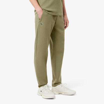 lacoste-sport-jogger-men-green-xh8913-3.jpg