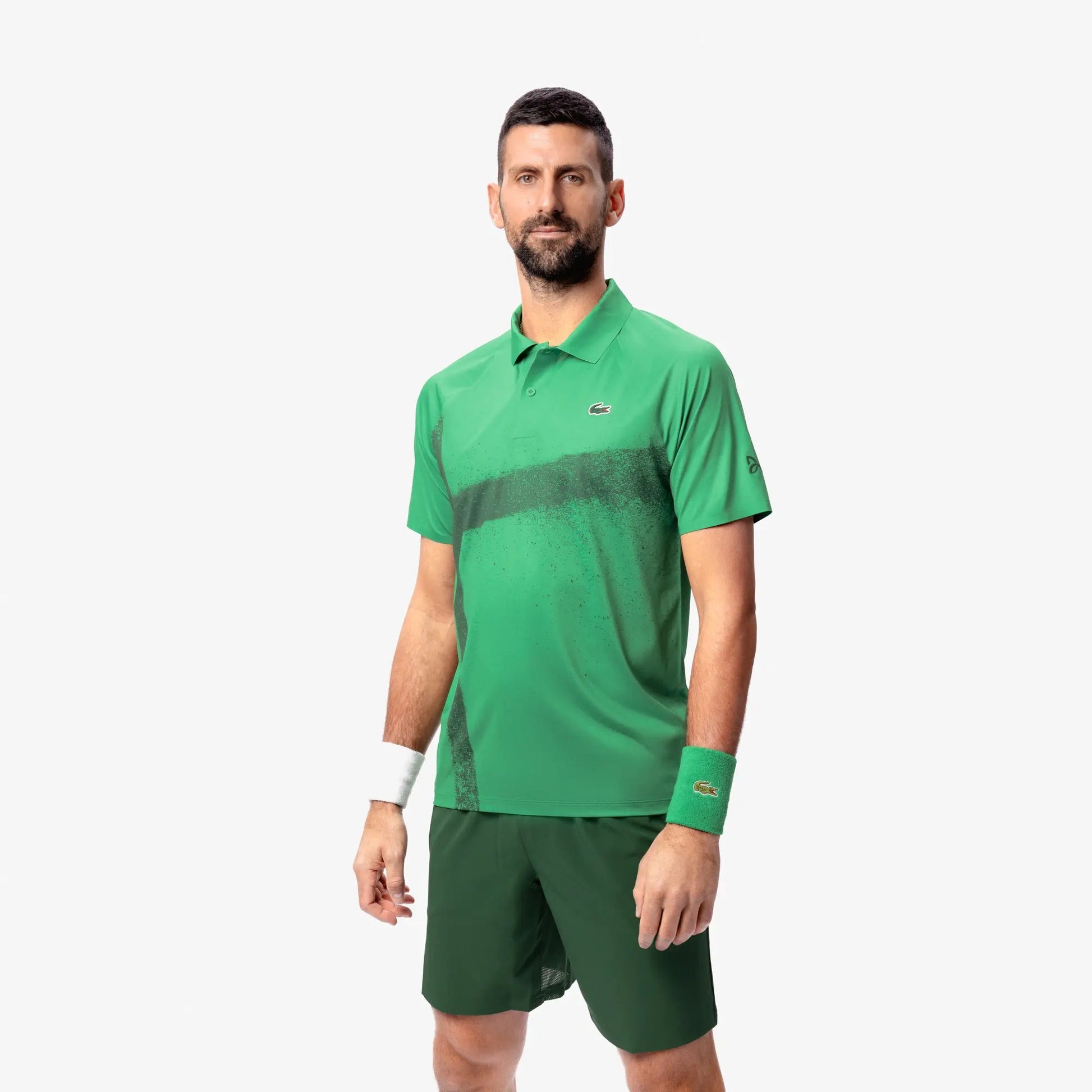 lacoste-sport-novak-djokovic-short-green-6_c209b75b-51b6-41e4-ad0b-ac5d4c7ac752.webp