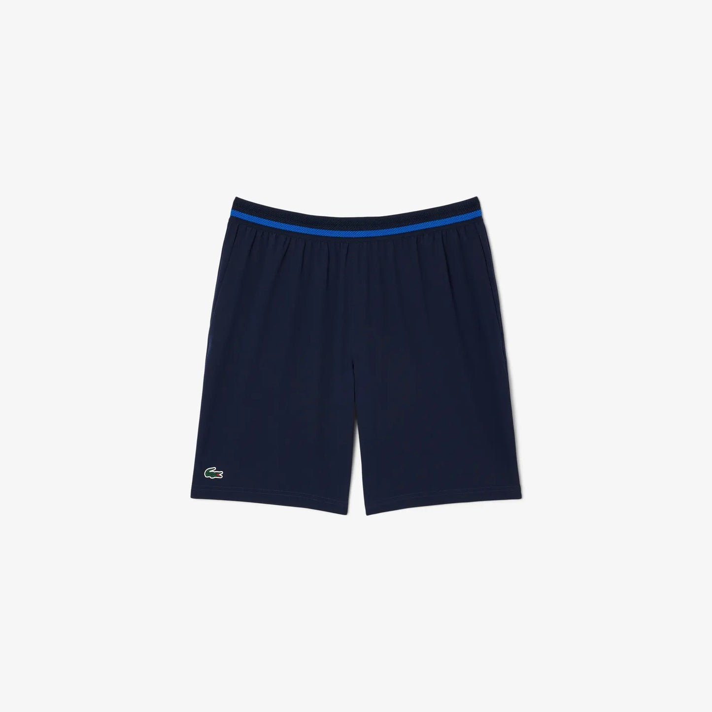 lacoste-sport-novak-djokovic-short-navy-3.webp