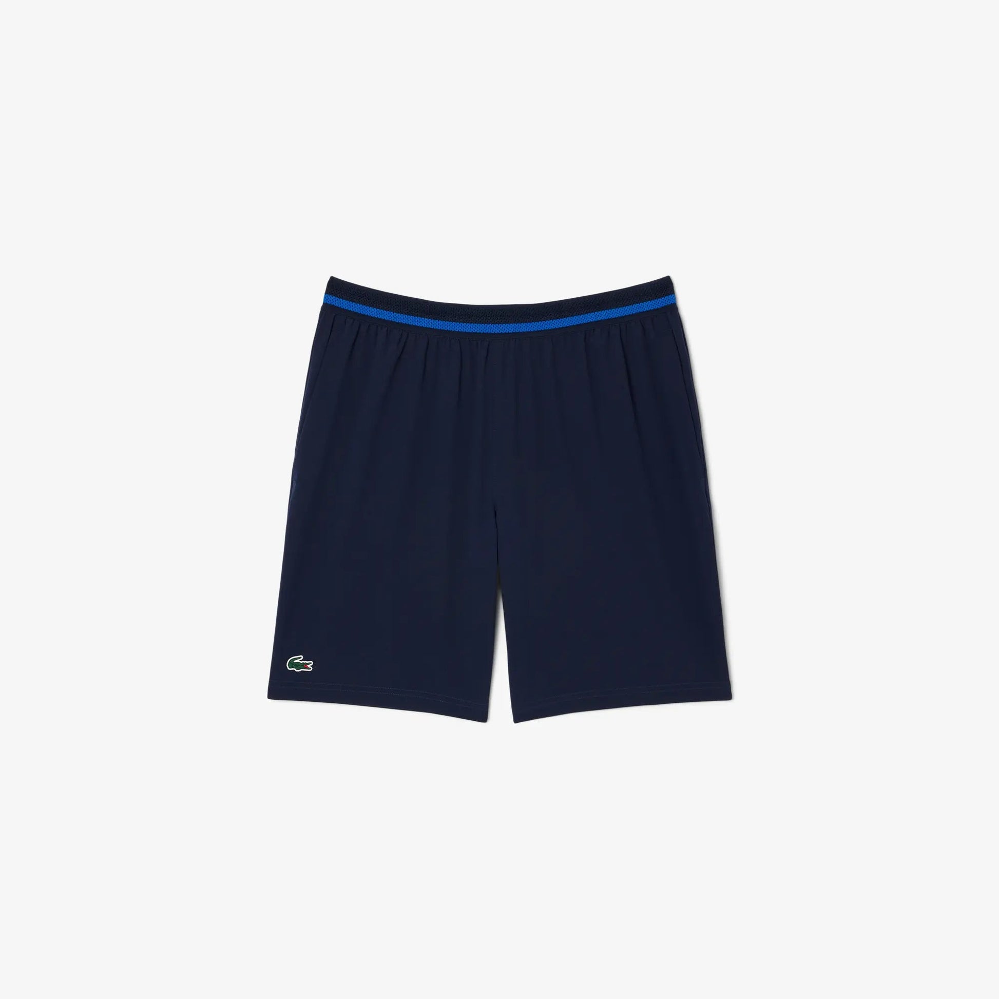 lacoste-sport-novak-djokovic-short-navy-3.webp