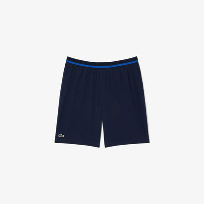 lacoste-sport-novak-djokovic-short-navy-3.webp