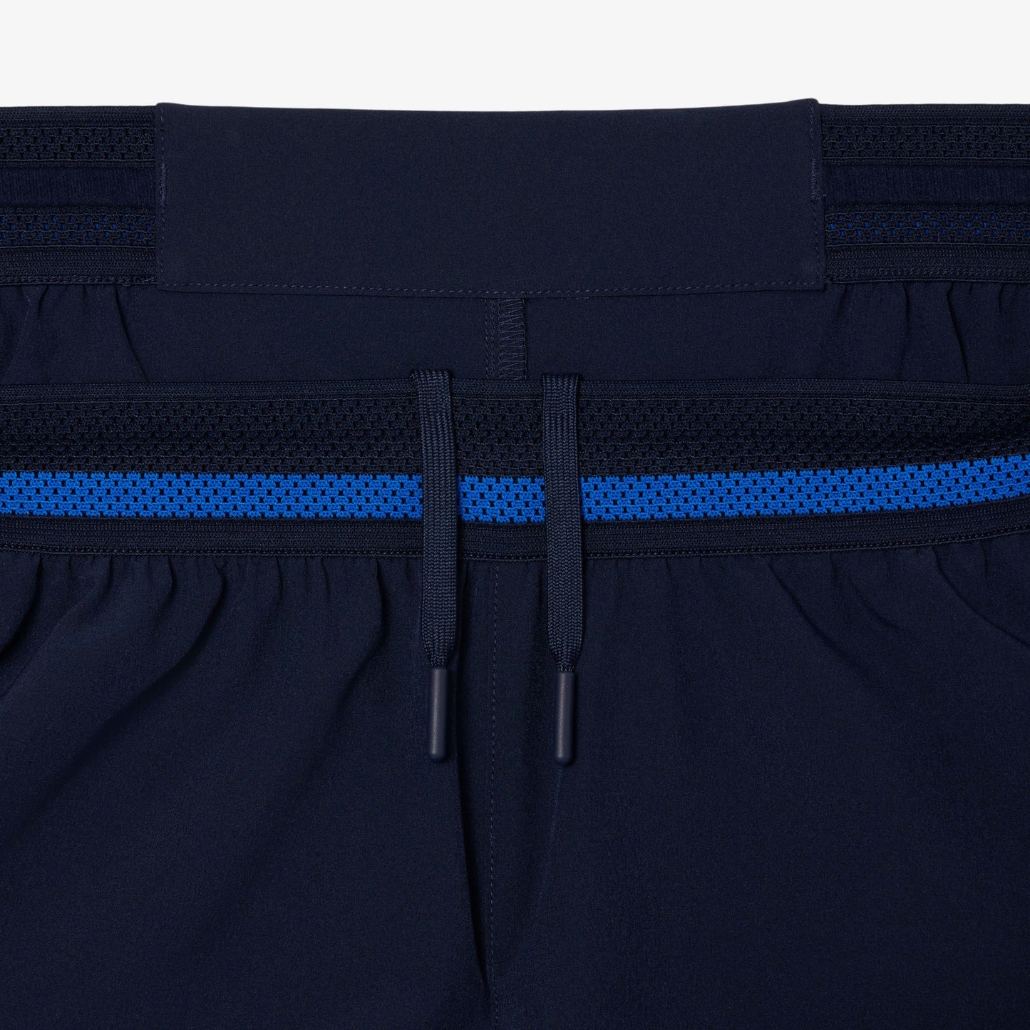 lacoste-sport-novak-djokovic-short-navy-6.jpg