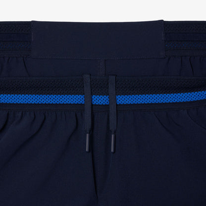 lacoste-sport-novak-djokovic-short-navy-6.jpg