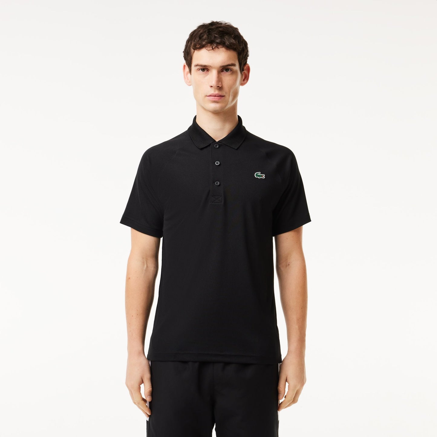 lacoste-sport-polo-black-1_6c093dc4-2771-43b1-ad39-53d90e787859.jpg
