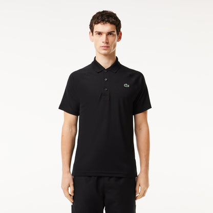 lacoste-sport-polo-black-1_6c093dc4-2771-43b1-ad39-53d90e787859.jpg