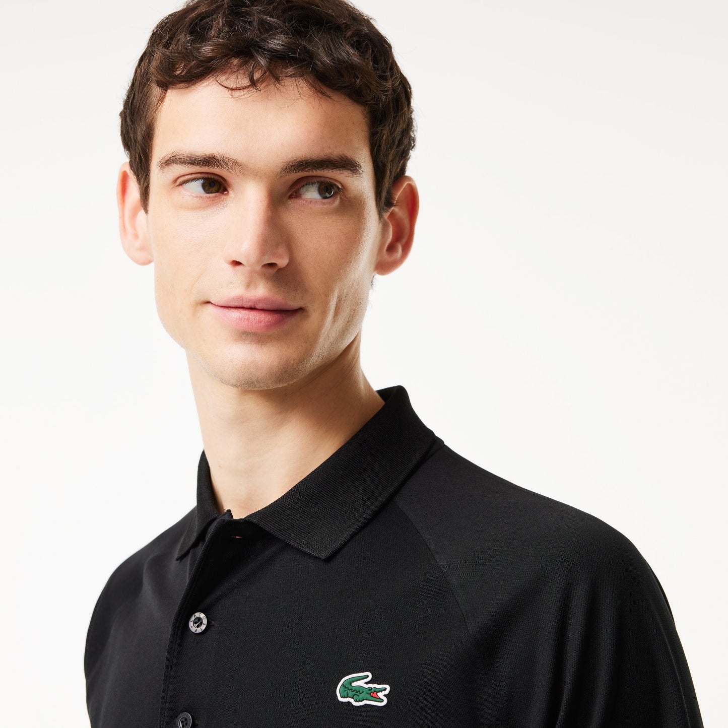 lacoste-sport-polo-black-2.jpg
