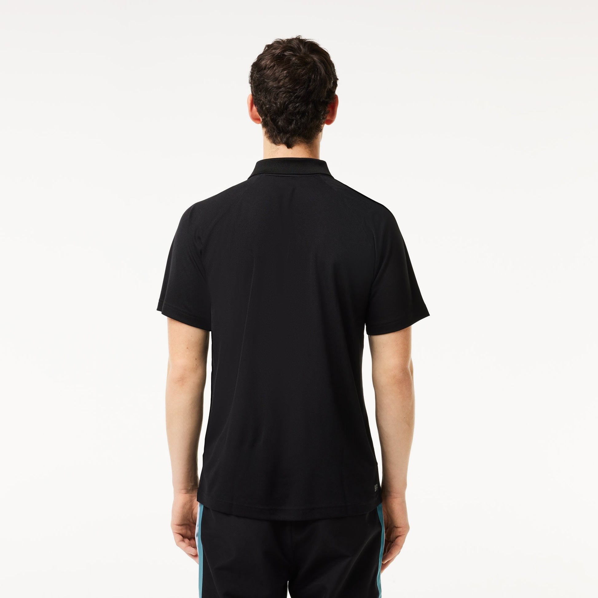 lacoste-sport-polo-black-3.jpg