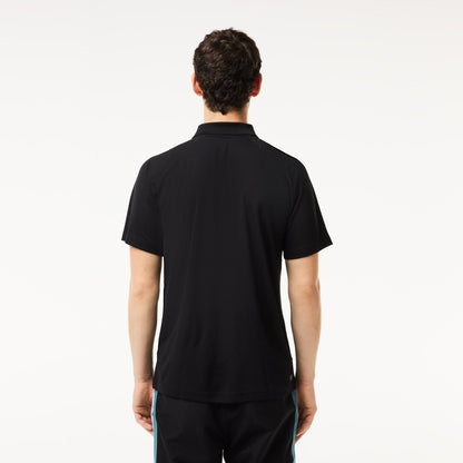lacoste-sport-polo-black-3.jpg