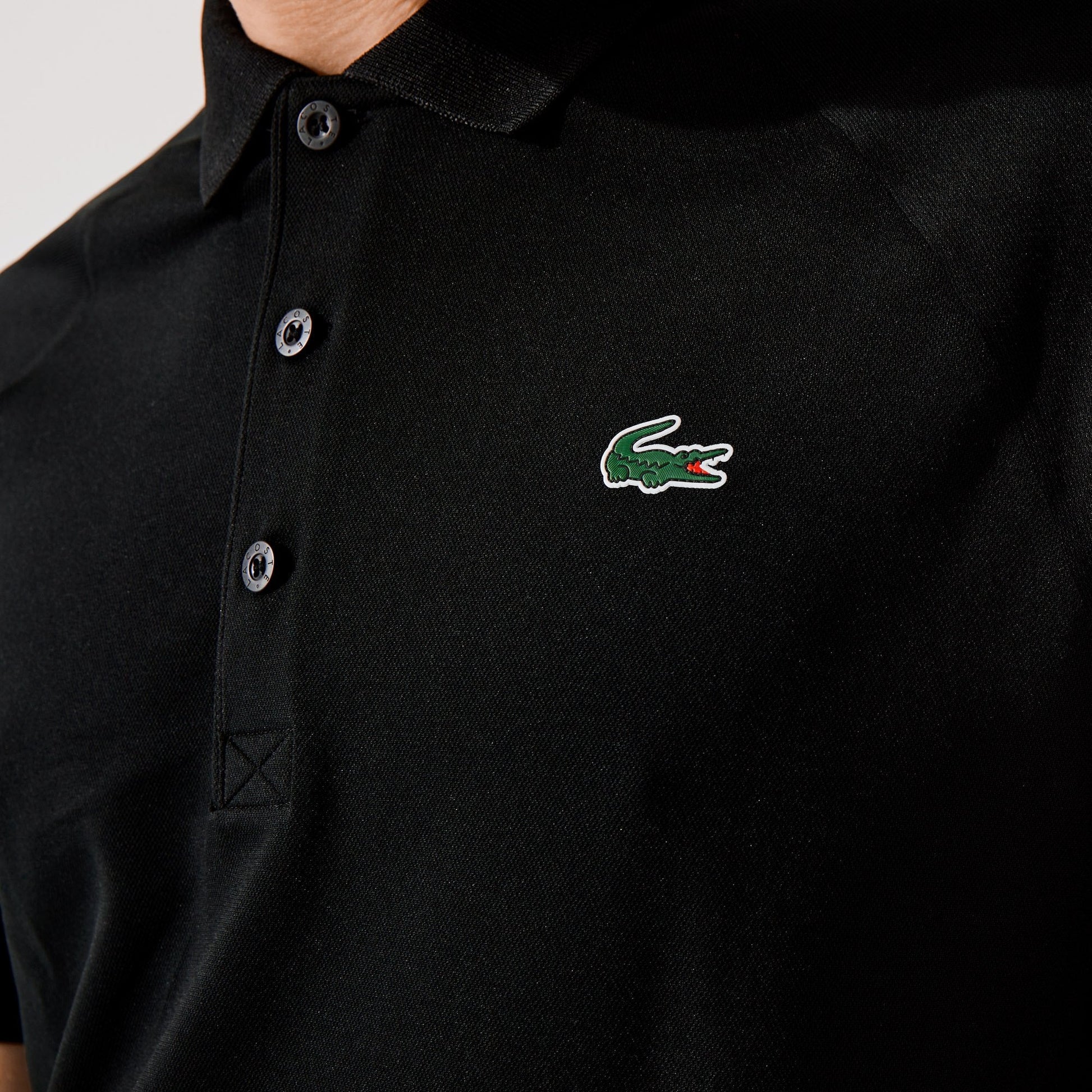 lacoste-sport-polo-black-4.jpg