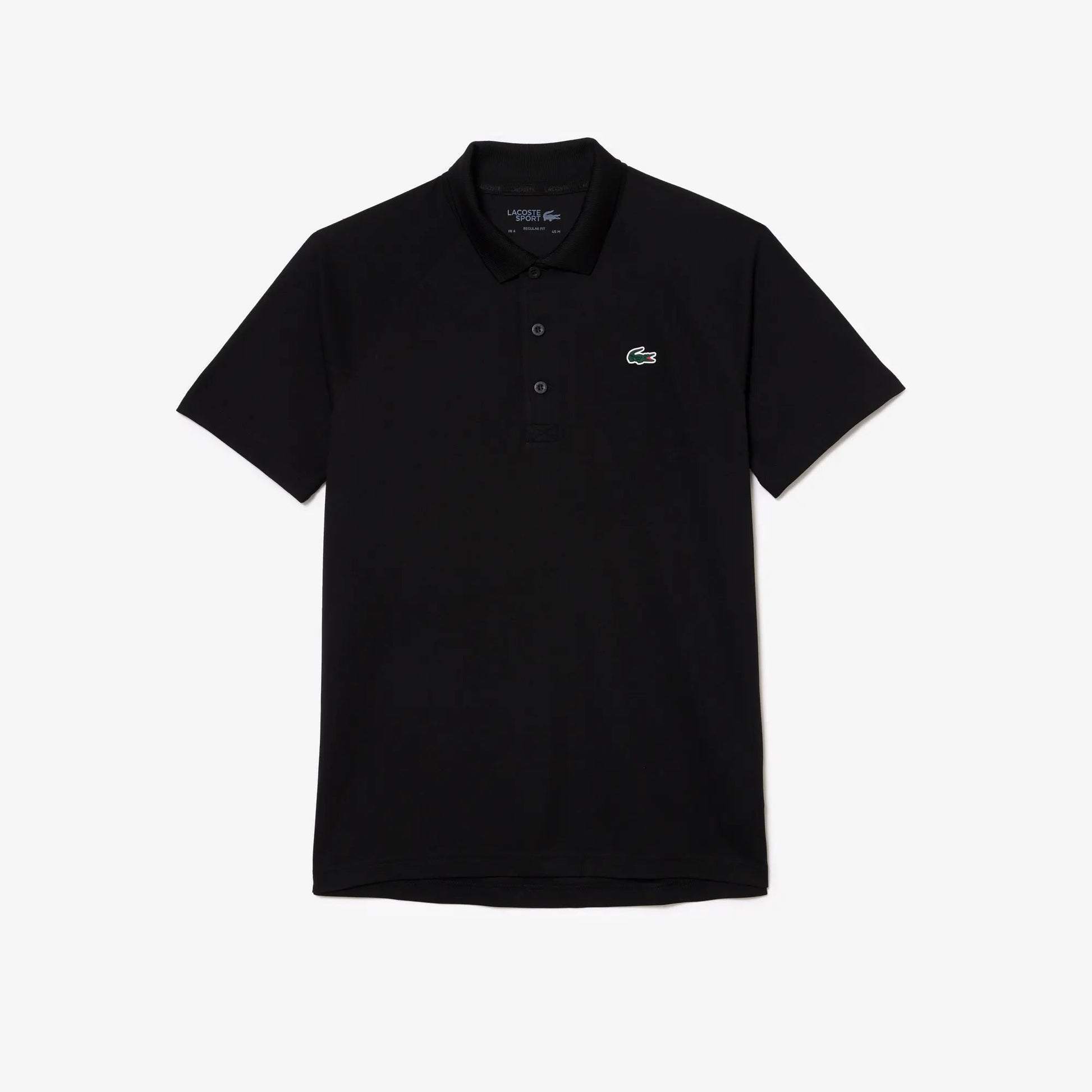 lacoste-sport-polo-black-5.webp