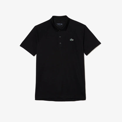 lacoste-sport-polo-black-5.webp