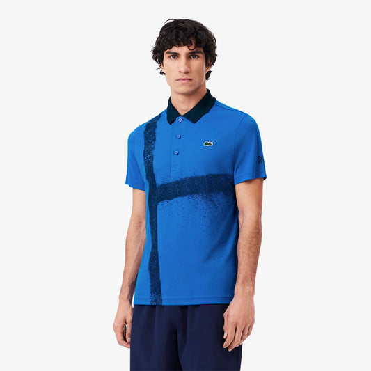 lacoste-sport-polo-gipsy-blue-1_87fb2fad-c331-492f-a36b-4677637f9966.webp