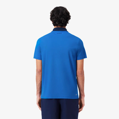 lacoste-sport-polo-gipsy-blue-2.webp