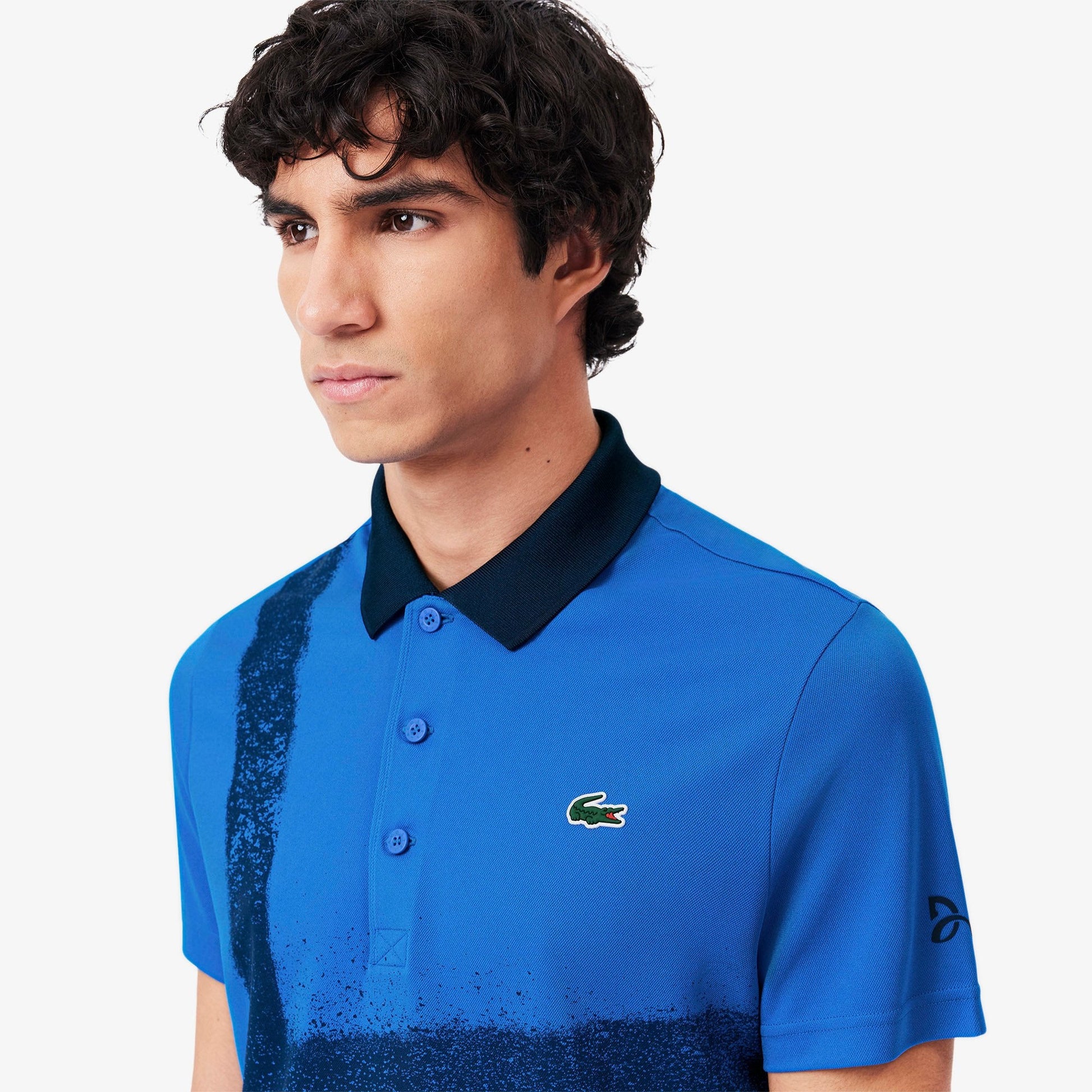 lacoste-sport-polo-gipsy-blue-3.jpg