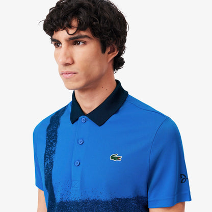 lacoste-sport-polo-gipsy-blue-3.jpg