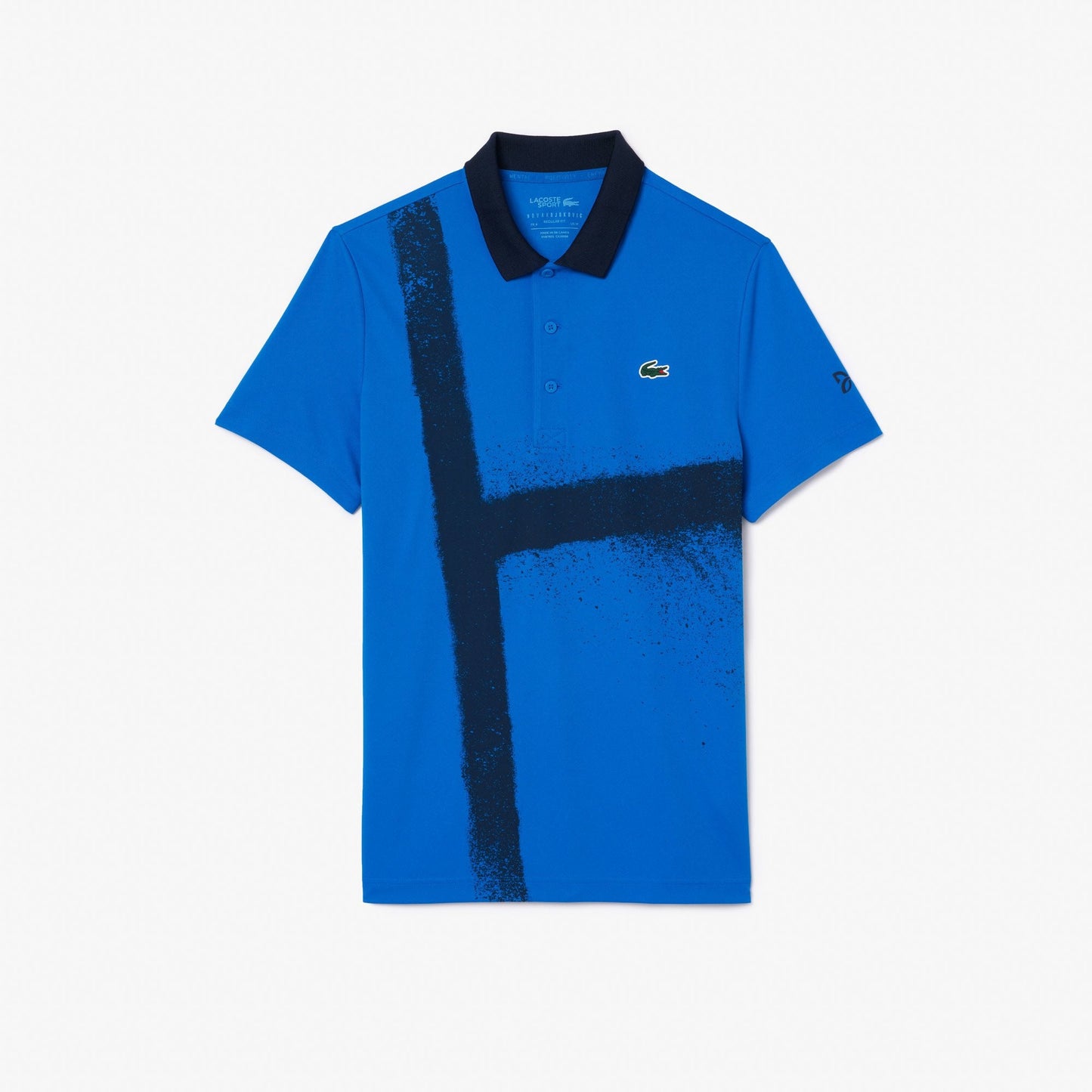 lacoste-sport-polo-gipsy-blue-4.jpg
