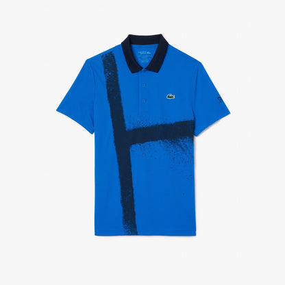 lacoste-sport-polo-gipsy-blue-4.jpg