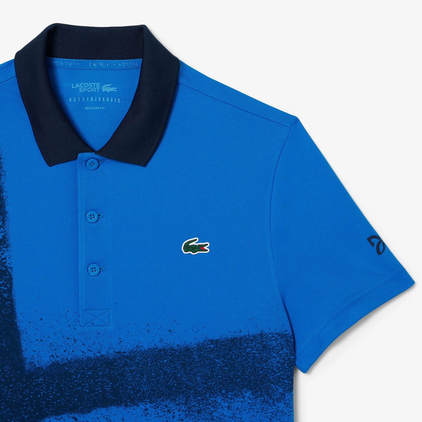 lacoste-sport-polo-gipsy-blue-5.jpg