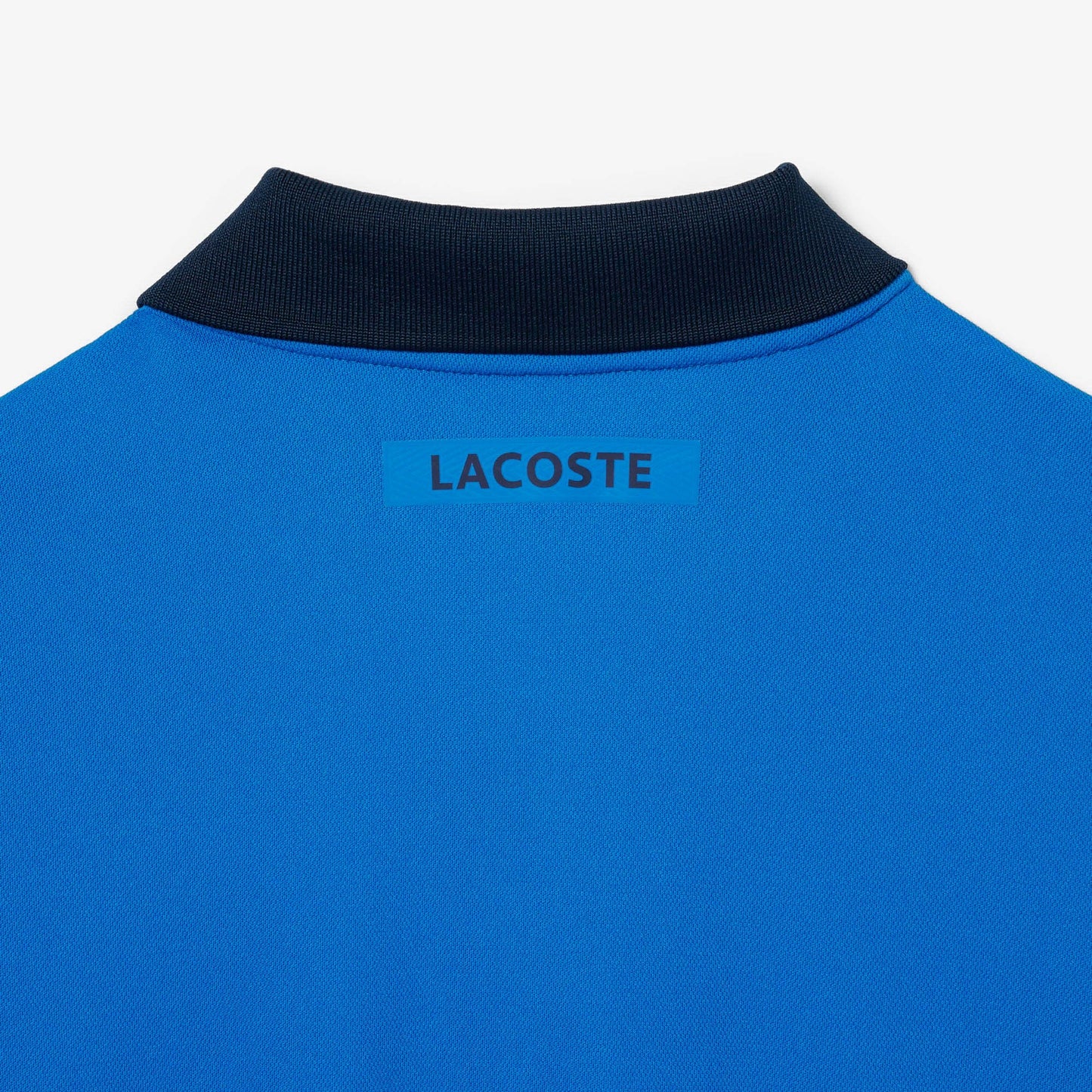 lacoste-sport-polo-gipsy-blue-7.jpg