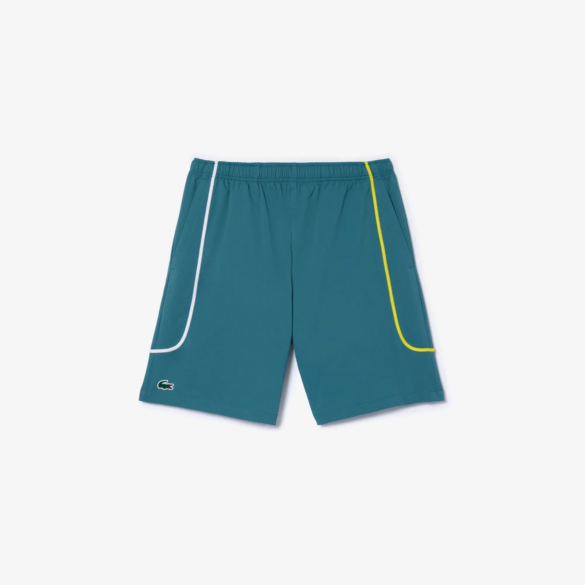 lacoste-sport-short-blue-green-4.webp