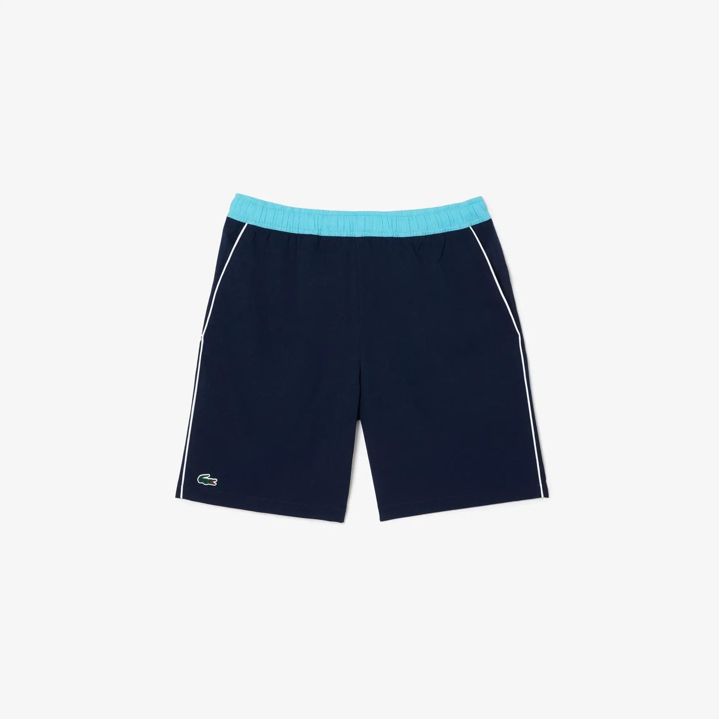 lacoste-sport-short-marine-blue-1_e06c22c7-1b41-4acb-8901-ba1eed407b12.webp