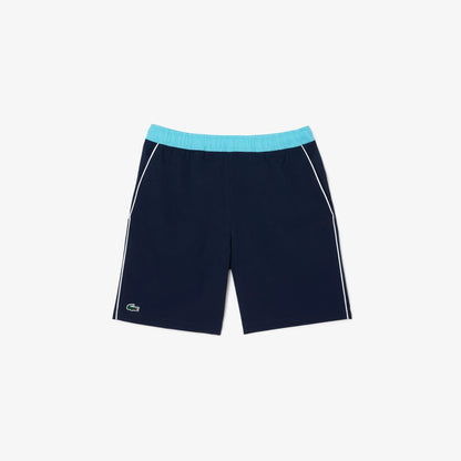 lacoste-sport-short-marine-blue-1_e06c22c7-1b41-4acb-8901-ba1eed407b12.webp