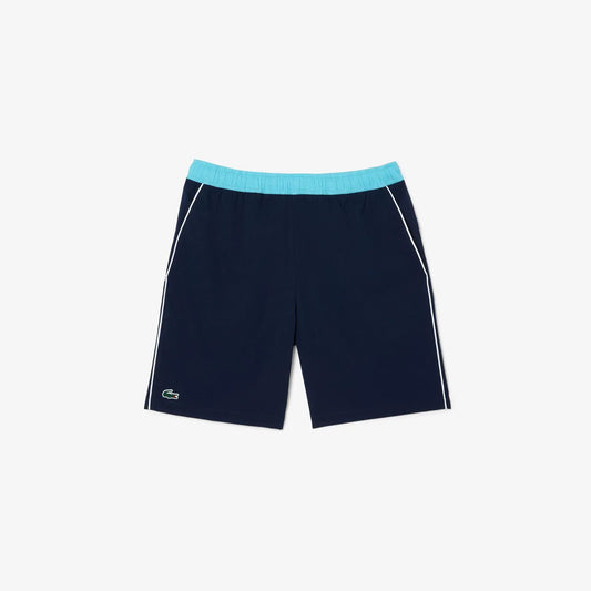 lacoste-sport-short-marine-blue-1_e06c22c7-1b41-4acb-8901-ba1eed407b12.webp