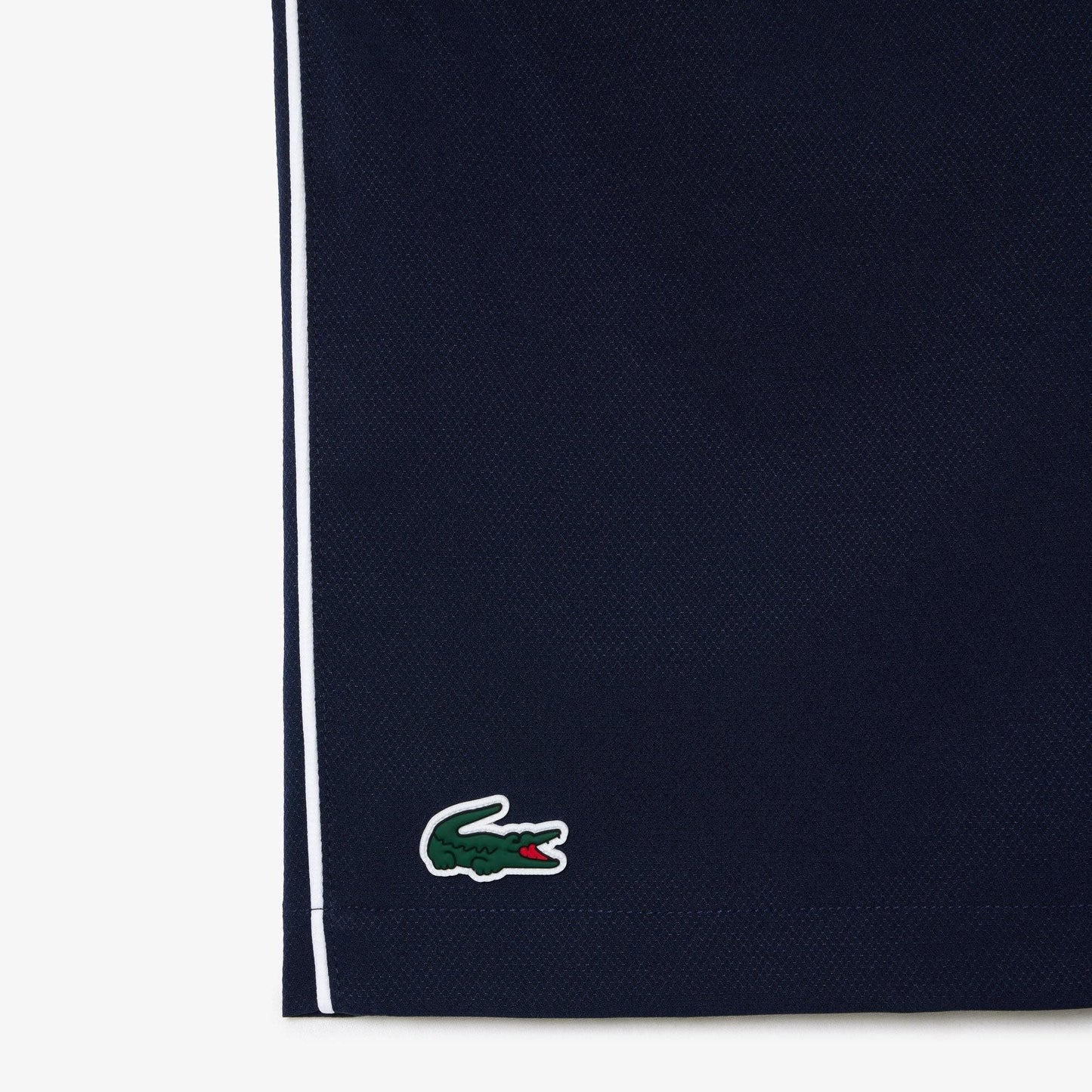 lacoste-sport-short-marine-blue-3.jpg
